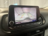 2023 Nissan Rogue - Preview 14