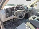 2008 Chevrolet Silverado 1500 - Preview 10