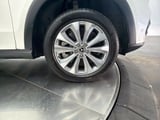 2020 Mercedes-Benz GLE - Preview 9