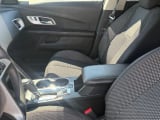 2016 Chevrolet Equinox - Preview 10
