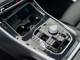 2026 BMW X5 - Preview 14