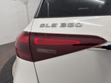 2026 Mercedes-Benz GLE - Preview 11
