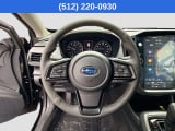 2026 Subaru Crosstrek - Preview 10