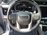 2026 GMC Sierra 1500 - Preview 11