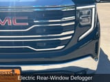 2025 GMC Sierra 1500 - Preview 9