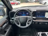 2026 Chevrolet Silverado 1500 - Preview 14