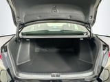 2026 Honda Civic Si - Preview 9