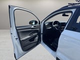2026 Volkswagen Taos - Preview 10