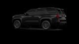 2026 Toyota 4runner - Preview 5