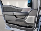 2026 Ford F-250 - Preview 13