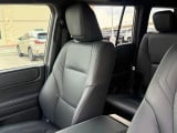 2025 Toyota Land Cruiser - Preview 13