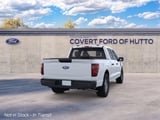 2026 Ford F-150 - Preview 8
