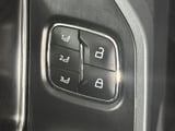 2023 Ford F-150 - Preview 12