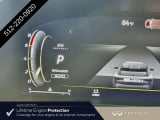2027 INFINITI QX60 - Preview 14