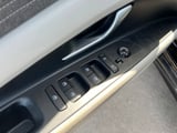 2025 Hyundai Elantra - Preview 12