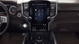 2027 Ram 1500 - Preview 5