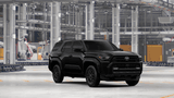 2026 Toyota 4Runner - Preview 15