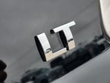 2019 Chevrolet Tahoe - Preview 13