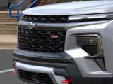 2027 Chevrolet Traverse - Preview 13