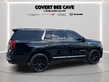 2023 GMC Yukon - Preview 10