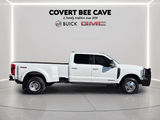 2026 Ford F-350 - Preview 8