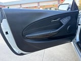 2007 BMW 6 Series - Preview 13