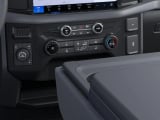 2026 Ford F-150 - Preview 15