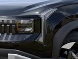 2027 Kia Seltos - Preview 10