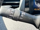 2026 Subaru Outback - Preview 11