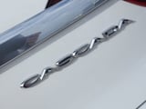 2018 Buick Cascada - Preview 12