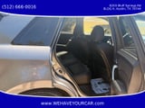 2011 Acura RDX - Preview 12