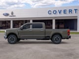2026 Ford F-250 - Preview 4