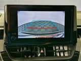 2024 Toyota Corolla - Preview 13