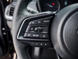 2026 Subaru Forester - Preview 14