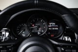 2023 Porsche Macan - Preview 15