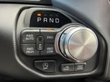 2027 Ram 1500 - Preview 10