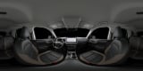 2026 Ford Bronco Sport - Preview 8