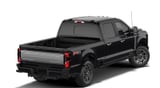 2027 Ford F-250 - Preview 3