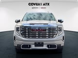 2026 GMC Sierra 1500 - Preview 4