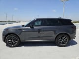 2024 Land Rover Range Rover Sport - Preview 4