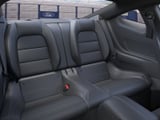 2026 Ford Mustang - Preview 11