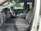 2026 Chevrolet Silverado 1500 - Preview 9