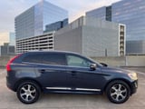 2015 Volvo XC60 - Preview 10