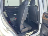 2026 Volkswagen Atlas - Preview 13