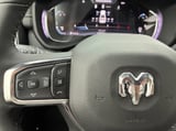 2027 Ram 3500 - Preview 11