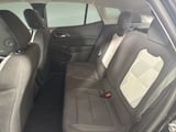 2025 Chevrolet Trax - Preview 14
