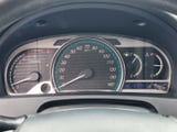 2013 Toyota Venza - Preview 15