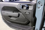 2026 Jeep Wrangler - Preview 16