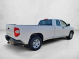 2018 Toyota Tundra - Preview 5