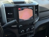 2023 Ram 2500 - Preview 13